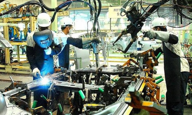 Over 54% of Japanese enterprises in Viet Nam predicted to make profit in 2023