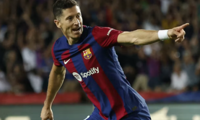 Barcelona cất 4 trụ cột ở trận cuối vòng bảng Champions League