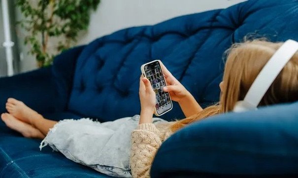 Công nghệ mới tiết kiệm năng lượng gấp 10 lần có thể 'soán ngôi' Bluetooth