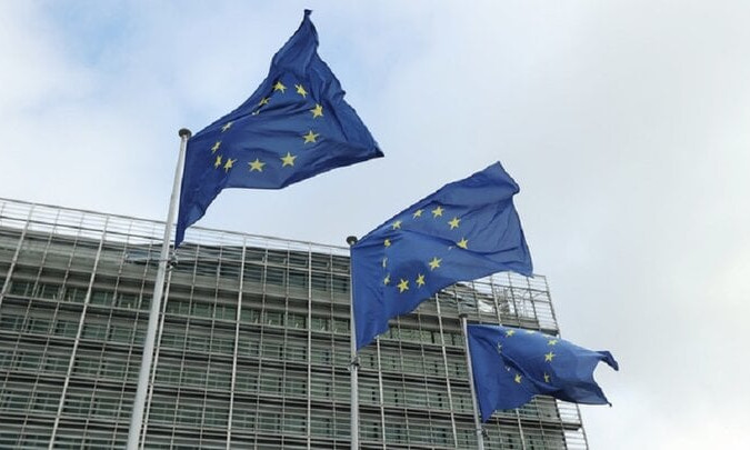 EU chấp nhận chi tiền cho Hungary