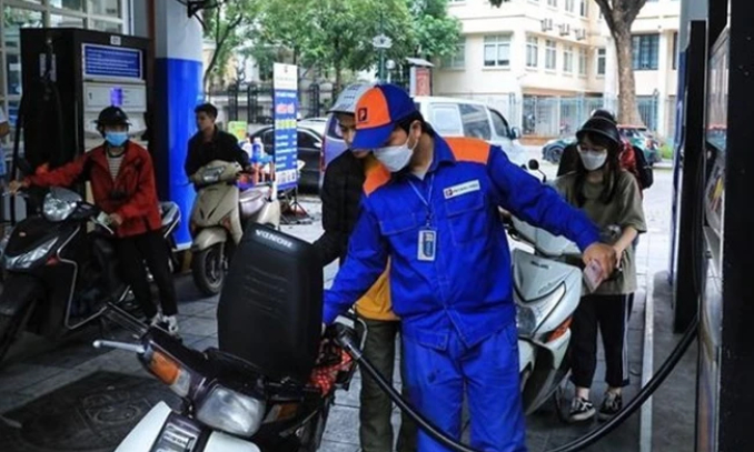 Bản tin Quảng Ninh ngày 14/12/2023
