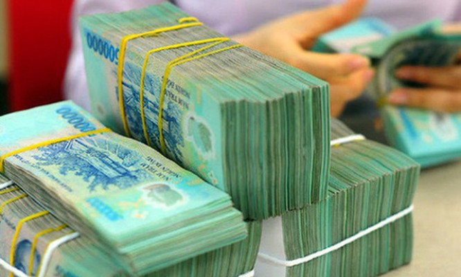 FED ngừng tăng lãi suất tác động thế nào đến Việt Nam?