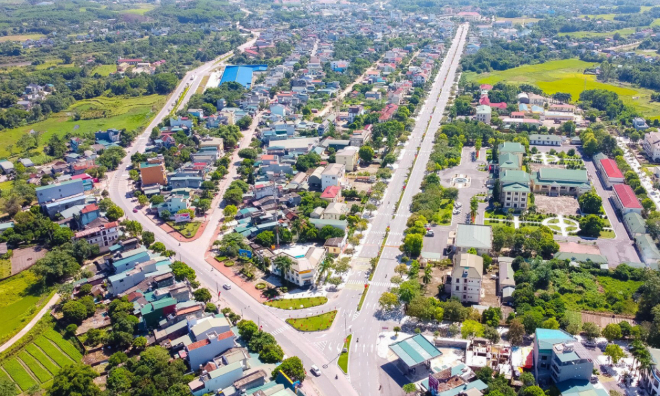 Bản tin Quảng Ninh ngày 19/12/2023