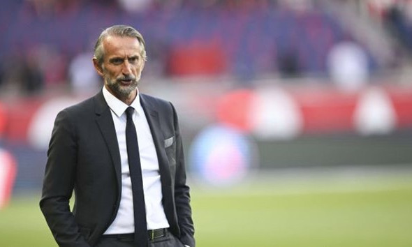 Man Utd bổ nhiệm Giám đốc điều hành mới