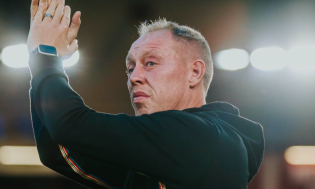 CHÍNH THỨC! HLV thứ 2 bị sa thải ở Premier League 2023/24