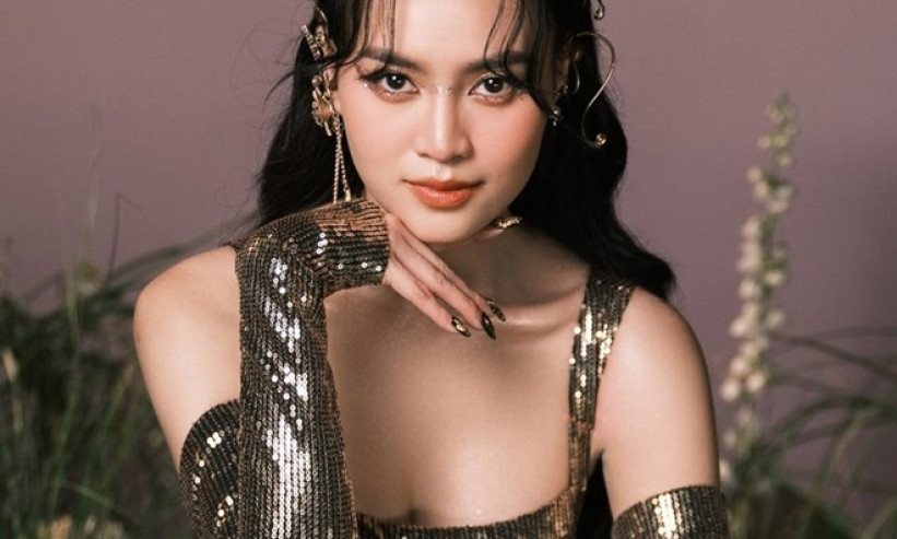Quyền lực của Ninh Dương Lan Ngọc