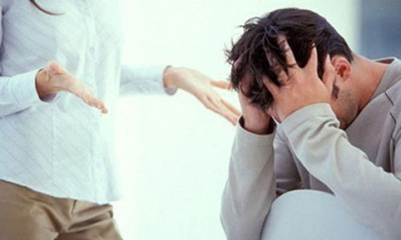 Yếu sinh lý không nên ăn gì
