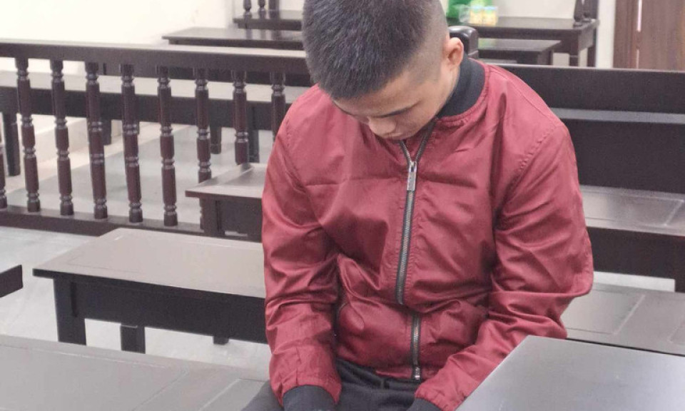 Gây án giết người, hung thủ xin làm con nuôi bố mẹ bị hại để phụng dưỡng