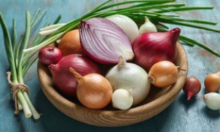 Có thực phẩm nào làm bệnh viêm khớp nặng hơn không?