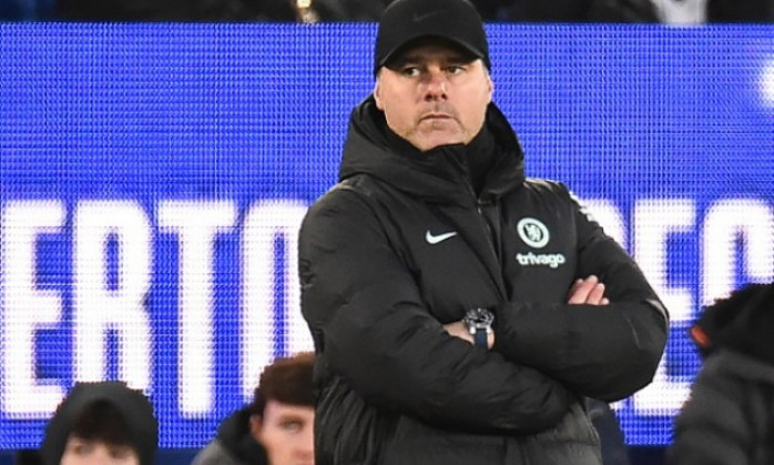 Chelsea có thể vắng tới 12 cầu thủ trong ngày Boxing day