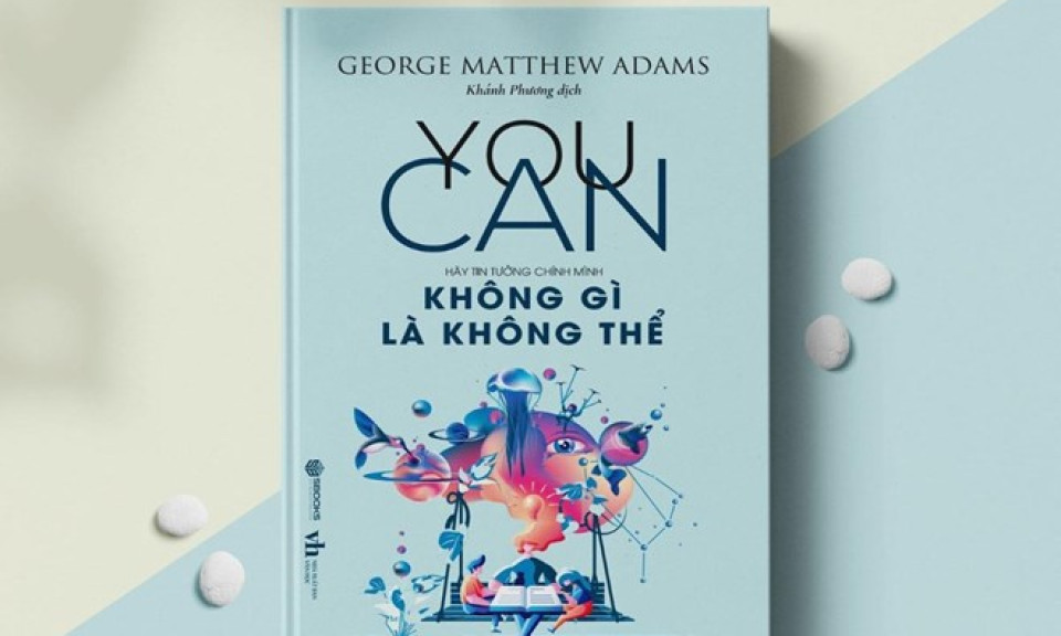 Bí quyết để thành công trong "Không gì là không thể"