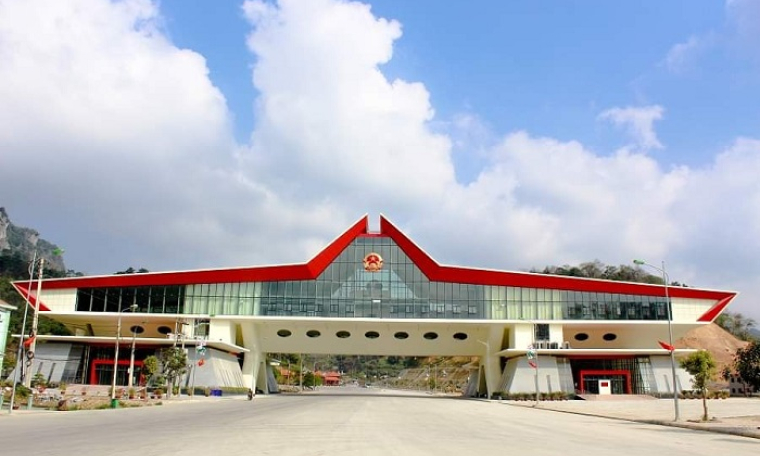 Bản tin vùng Đông Bắc ngày 26/12/2023