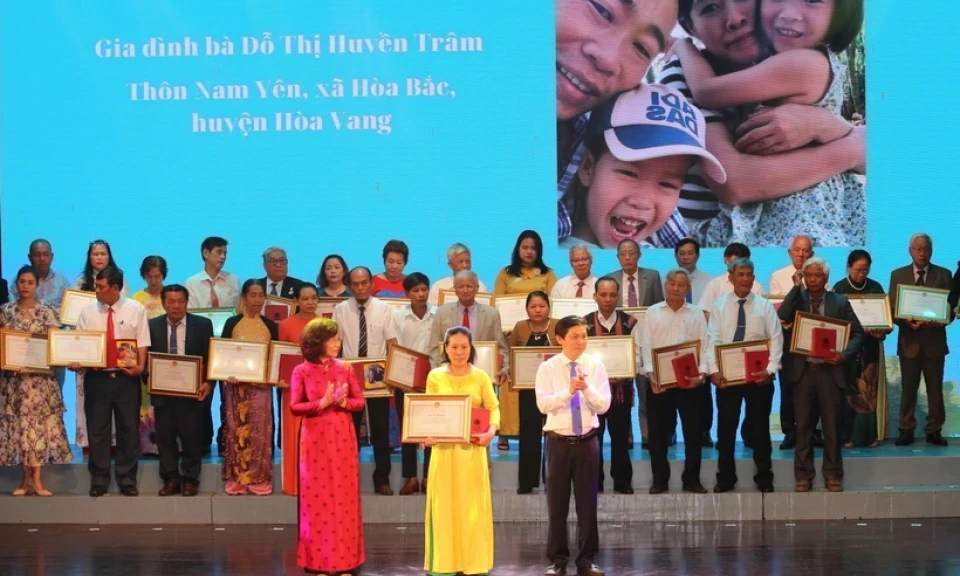 Những chính sách nổi bật có hiệu lực trong tháng 1 năm 2024