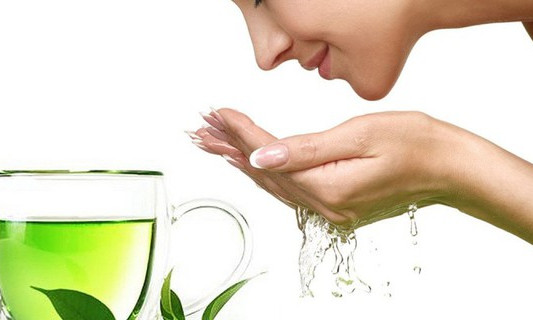 9 loại thực phẩm nên ăn để có làn da khỏe đẹp mùa hanh khô