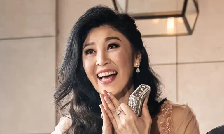 Thái Lan: Cựu Thủ tướng Yingluck Shinawatra được tuyên vô tội trong một vụ án