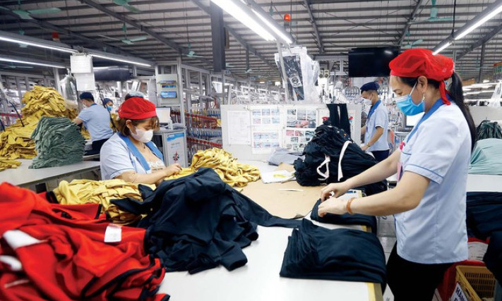 Nâng cao hiệu quả từ các hiệp định FTA