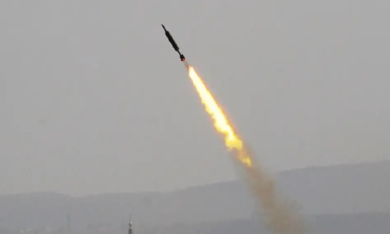Vụ Israel sát hại Tướng Iran: Thế tiến thoái lưỡng nan về phản ứng của Tehran
