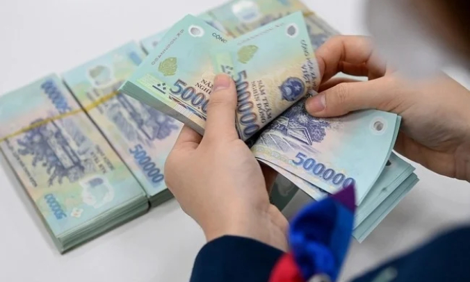 Bản tin vùng Đông Bắc ngày 28/12/2023