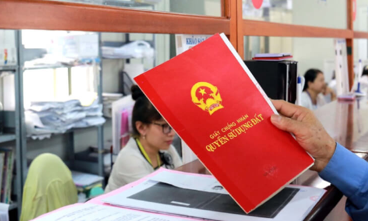 Chấn chỉnh, nâng cao ý thức chấp hành pháp luật đất đai đối với các dự án đầu tư công