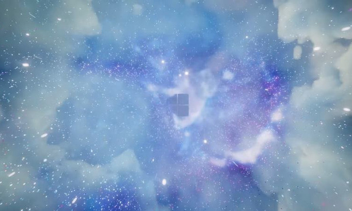 Hệ điều hành windows 11 sẽ cho phép cài đặt lại theo cách hoàn toàn mới