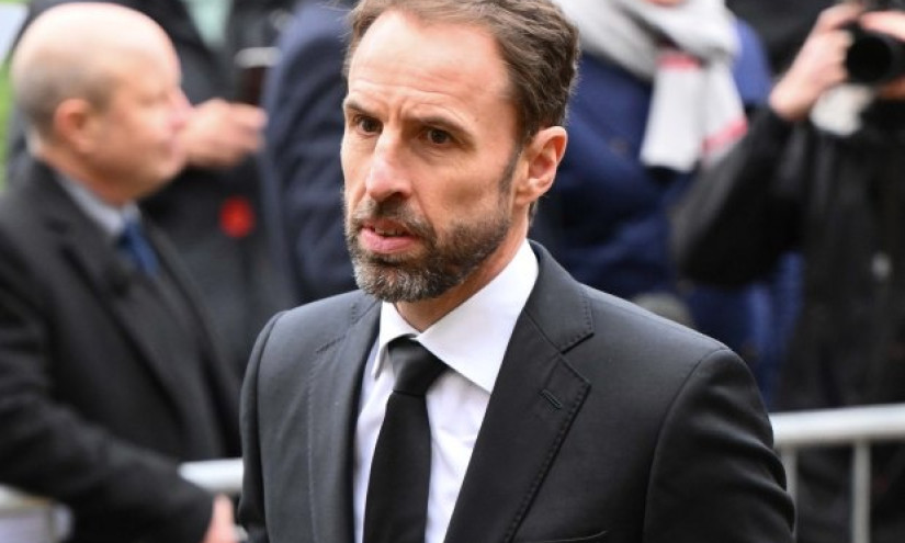 Gareth Southgate ngó lơ, 3 sao sáng được mời chuyển đội tuyển