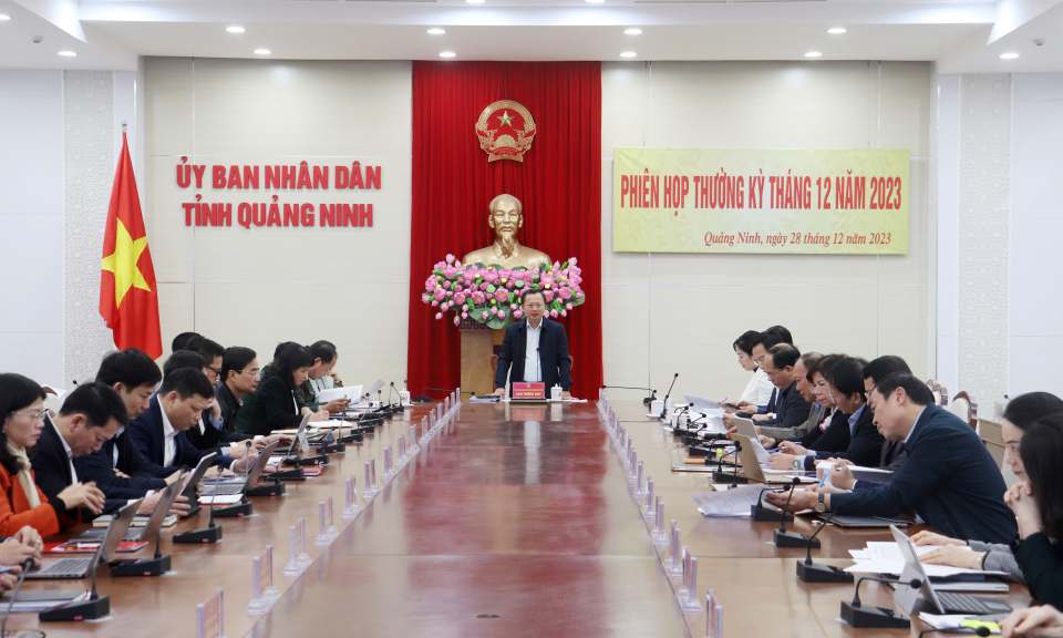Quyết tâm nâng cao chất lượng và duy trì tốc độ tăng trưởng kinh tế GRDP bền vững