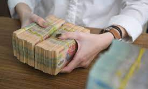 Giảm 2% thuế VAT đến giữa năm sau