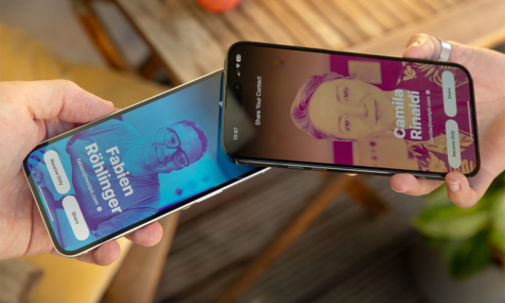 7 gợi ý kéo dài thời lượng pin iPhone