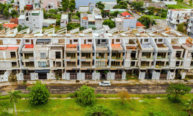 Gần 1.300 doanh nghiệp địa ốc đóng cửa năm 2023