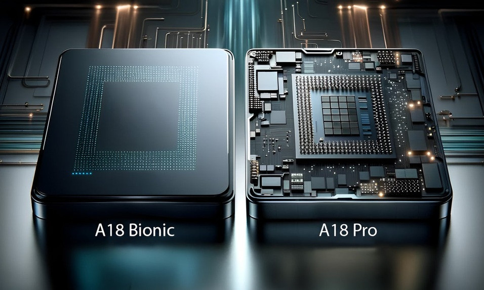Tin vui với những ai đang chờ đợi iPhone 16