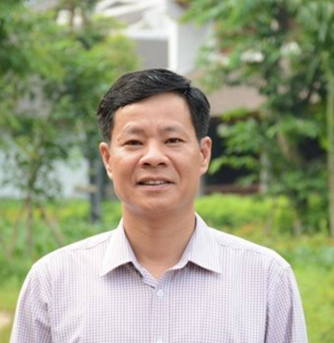 Phạm Tuấn Đạt, Chủ tịch Uông bí