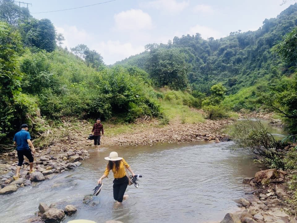 Ảnh với chú thích