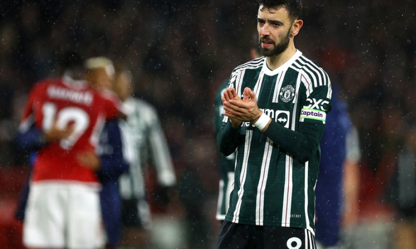 Chuyển nhượng mùa đông: Chờ bom tấn MU và Real Madrid