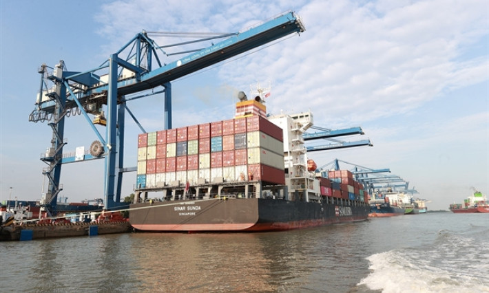 Việt Nam’s top 10 economic highlights of 2023