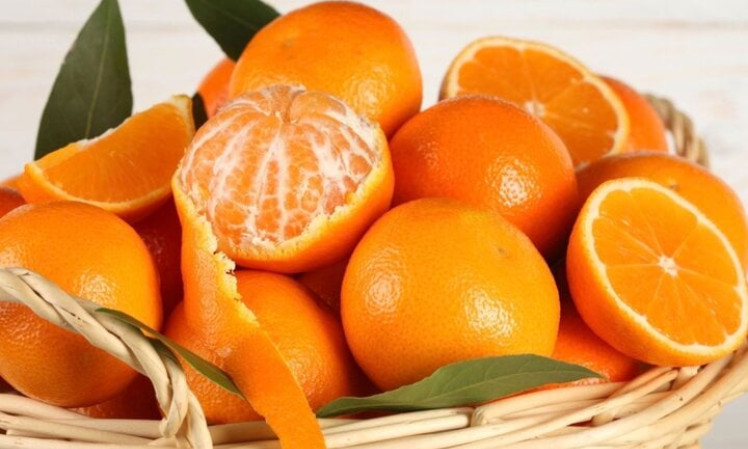 Thực phẩm ăn hằng ngày kích thích mọc và ngăn ngừa rụng tóc