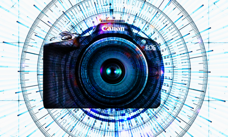 Các hãng máy ảnh liên minh chống lại deepfake bằng công nghệ mới