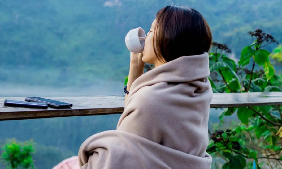 Bệnh lý thường gặp khi thời tiết thay đổi