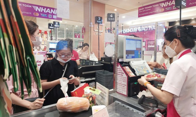 Giảm thuế, phí 2024: Trợ lực cho người dân, doanh nghiệp