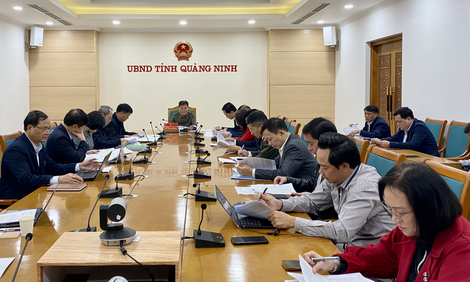 Đánh giá tình hình thực hiện Nghị quyết số 43/2022/QH15 của Quốc hội