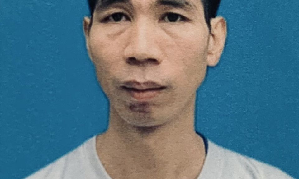 Lừa bán phần mềm đọc trộm tin nhắn chiếm đoạt hàng trăm triệu đồng