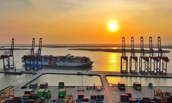 Vietnam sustains recovery momentum, positioned for significant growth