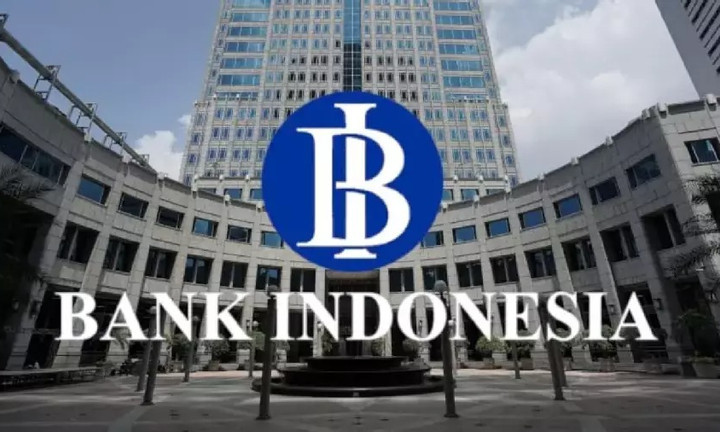 Indonesia thử nghiệm thanh toán bằng tiền kỹ thuật số trong năm 2024