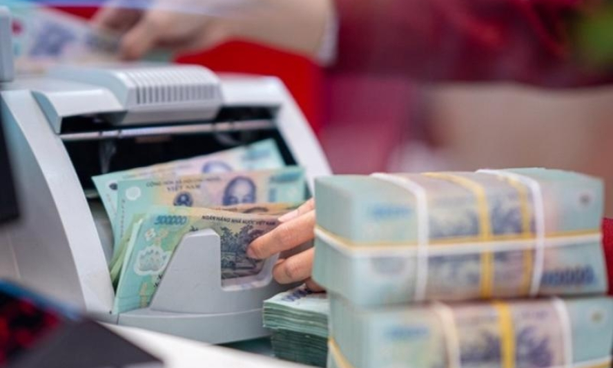 Chỉ đạo, điều hành của Chính phủ, Thủ tướng Chính phủ nổi bật tuần từ 1-5/1/2024