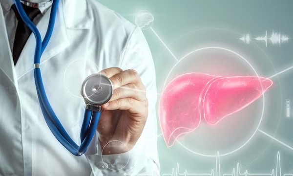Đừng bỏ qua những cách đơn giản bảo vệ sức khỏe gan