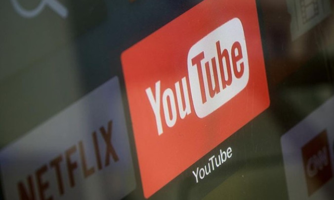 Gen Z thích xem gì trên Youtube?
