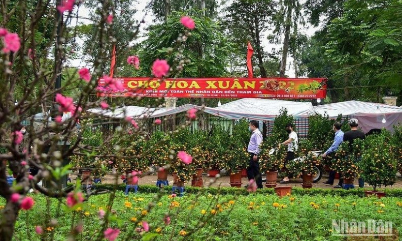 2024 Spring Festival scheduled for late January 