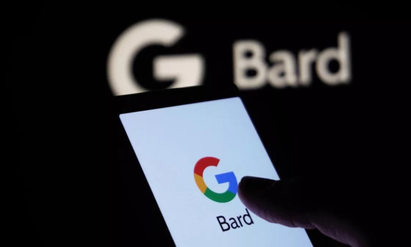 Hé lộ các tính năng của dịch vụ trợ lý ảo có trả phí Bard Advanced của Google