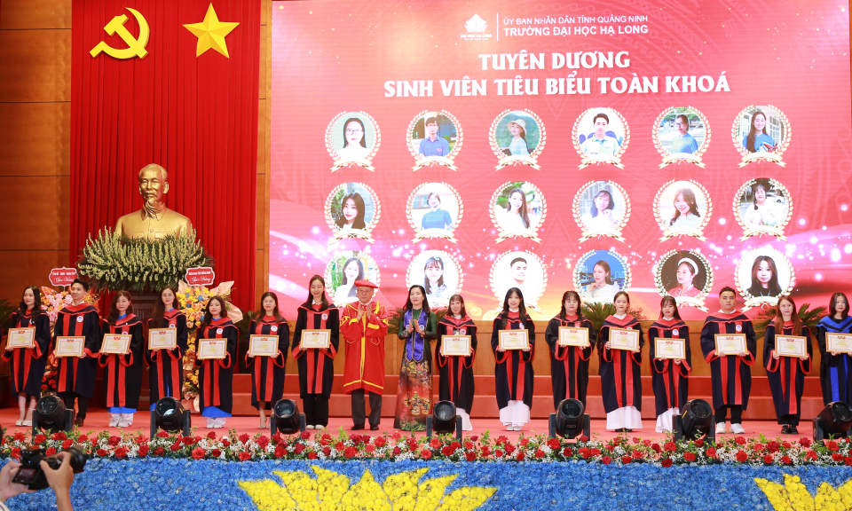 Cống hiến sức trẻ xây dựng và bảo vệ Tổ quốc