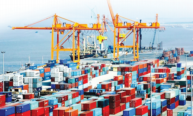 Viet Nam sees opportunities to accelerate in 2024