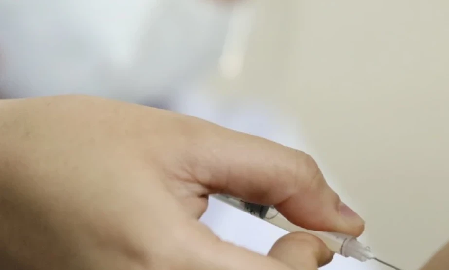 Đồng Tháp: Thông tin về trường hợp tử vong sau tiêm vaccine phòng bệnh lao